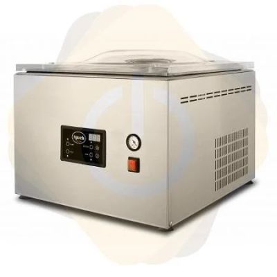 Лот: 11556246. Фото: 1. Упаковщик вакуумный Apach AVM420... Другое (оборудование)