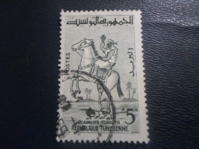 Лот: 19005936. Фото: 1. Марка для Вашей коллекции. лот... Марки