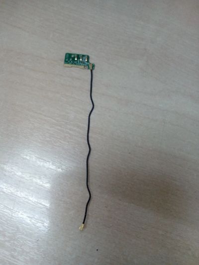 Лот: 14293580. Фото: 1. A485 . Prestigio PSP3471 Коаксиальный... Дата-кабели, переходники