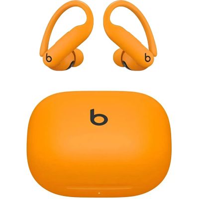 Лот: 25553298. Фото: 1. Беспроводные наушники Beats Powerbeats... Наушники, гарнитуры