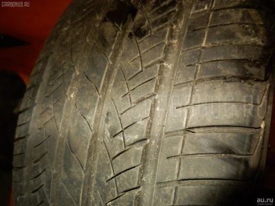 Лот: 16134668. Фото: 1. R18 235/50 продам 1 шину goodride... Шины