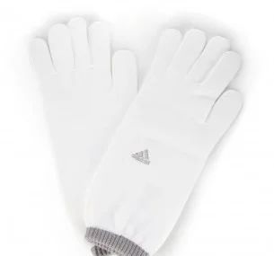 Лот: 7092535. Фото: 1. Перчатки Adidas ESS CorpGloves... Перчатки, варежки, митенки