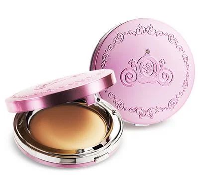 Лот: 3971364. Фото: 1. Lioele Be My Skin Twin Cake. Уход за лицом 