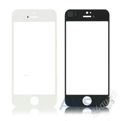 Лот: 3041249. Фото: 1. Защитное стекло для Apple iPhone... Дисплеи, дисплейные модули, тачскрины