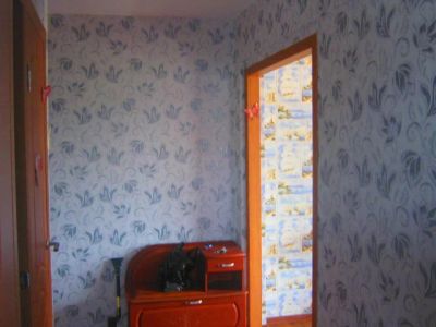 Лот: 7305215. Фото: 1. Квартира. Квартиры, студии