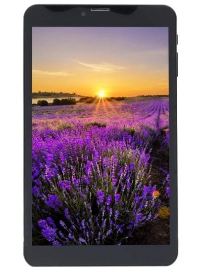 Лот: 12097934. Фото: 1. 8" Планшет FinePower A1 16 Гб... Планшеты