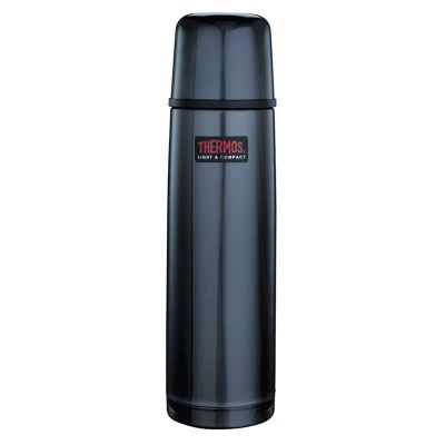 Лот: 25321210. Фото: 1. Термос Thermos FBB-500 MB 0,5л. Термосы, термокружки, фляжки