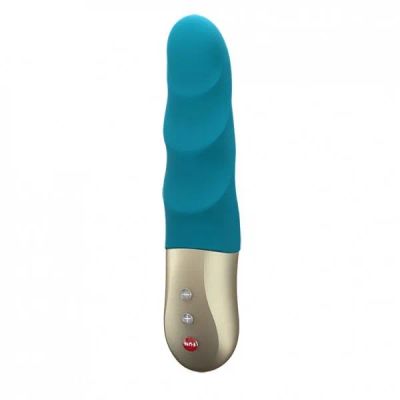 Лот: 22057034. Фото: 1. Пульсатор STRONIC Petite от Fun... Другое (интимные товары)