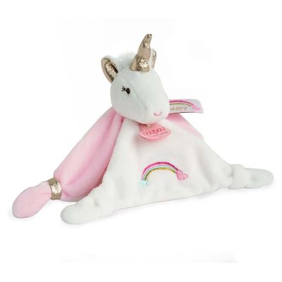 Лот: 23724582. Фото: 1. Doudou et Compagnie Комфортер... Лекарства