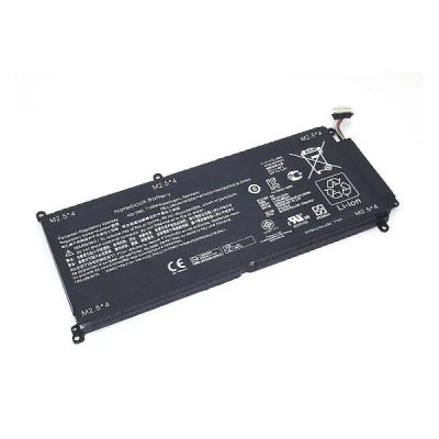 Лот: 24515288. Фото: 1. Аккумулятор OEM для ноутбука HP... Другое (комплектующие)