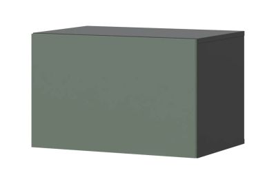 Лот: 24405283. Фото: 1. Тумба Hoff Оскар Мун. Тумбы