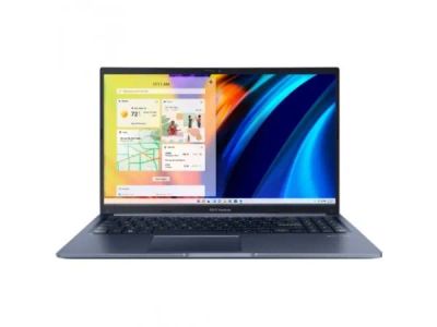 Лот: 21361587. Фото: 1. Ноутбук 15,6" ASUS VivoBook 15... Ноутбуки