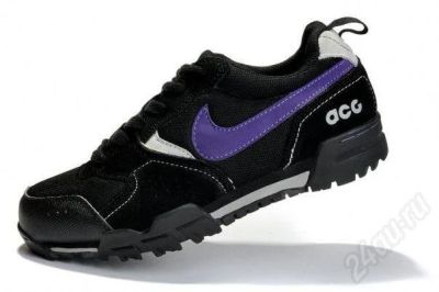 Лот: 681839. Фото: 1. кроссовки Nike 41 размер 2800... Кеды, кроссовки, слипоны