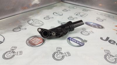Лот: 23590852. Фото: 1. Маслоприёмник Toyota Ractis 1NR-FE... Двигатель и элементы двигателя