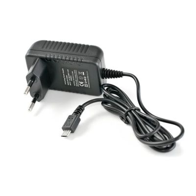 Лот: 11243146. Фото: 1. СЗУ зарядное для планшетов 5V... Зарядные устройства