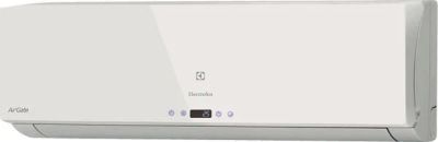 Лот: 11207429. Фото: 1. Electrolux Air Gate EACS-12HG-M... Кондиционеры, сплит-системы