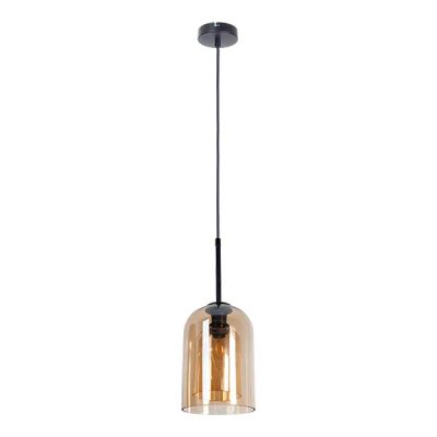 Лот: 24920340. Фото: 1. Светильник подвесной Arte Lamp... Люстры, потолочные и подвесные светильники