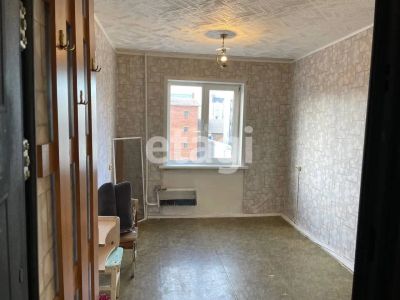 Лот: 24640316. Фото: 1. Продам 1-комн. кв. 11.7 кв.м... Квартиры, студии