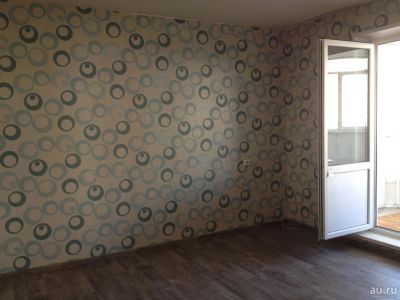 Лот: 1055275. Фото: 1. Продам 1-комн. 40 м кв. Покровский... Квартиры, студии