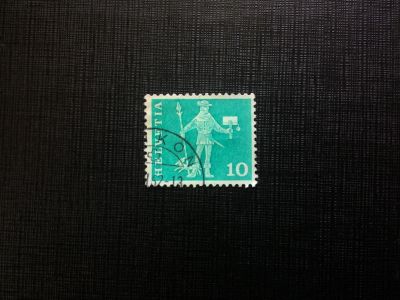 Лот: 14533753. Фото: 1. марка бк 3. Марки