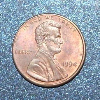 Лот: 10022243. Фото: 1. 1? 1995. Америка