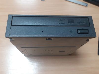 Лот: 21339641. Фото: 1. DVD+RW привод Sony Nec AD-5170A... Приводы CD, DVD, BR, FDD