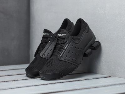 Лот: 8938477. Фото: 1. Кроссовки Adidas Porsche Design... Кеды, кроссовки, слипоны