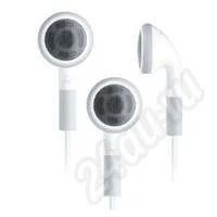 Лот: 635699. Фото: 1. Оригинальные наушники Apple. Наушники, гарнитуры