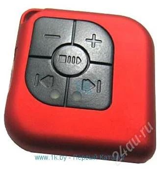 Лот: 1153777. Фото: 1. mp3 плеер+кардридер (SD+MMC+T-Flash... Плееры