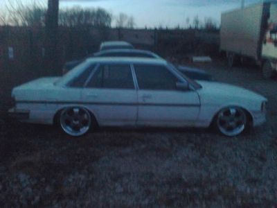 Лот: 4922407. Фото: 1. Toyota Mark 2 GX71. Автомобили
