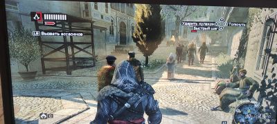 Лот: 18155821. Фото: 1. Xbox 360E 250 gb. Игровые приставки, консоли