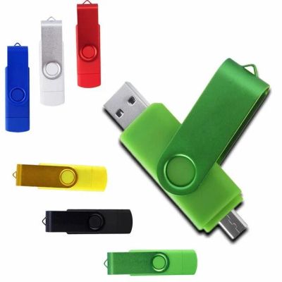 Лот: 14317955. Фото: 1. Новая USB флешка на 16gb. USB-флеш карты
