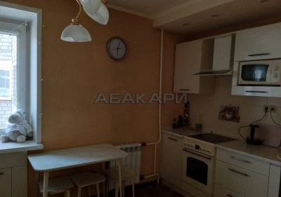 Лот: 21022112. Фото: 1. Сдам 2-комн. улица Сергея Лазо... Квартиры, студии