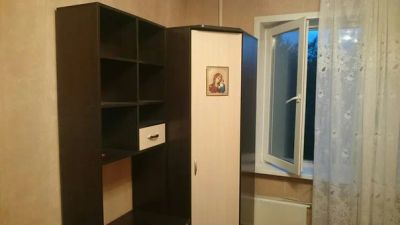 Лот: 7785347. Фото: 1. комнота 12 кв. Квартиры, студии