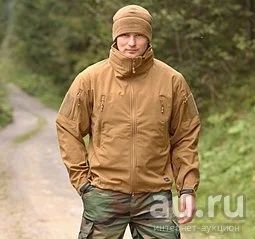 Лот: 15204515. Фото: 1. Тактические шапки флис US. Головные уборы