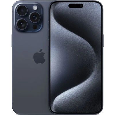 Лот: 22572929. Фото: 1. Мобильный телефон Apple iPhone... Кнопочные мобильные телефоны