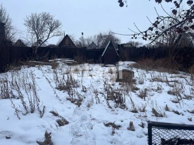 Лот: 25286618. Фото: 1. 1-комн. дача , садоводческое некоммерческое... Дачи