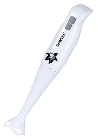 Лот: 11219007. Фото: 1. Блендер CENTEK CT-1341. Кухонная
