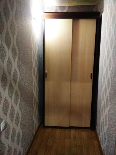 Лот: 14775468. Фото: 1. Шкаф Купе. Шкафы, шкафы-купе