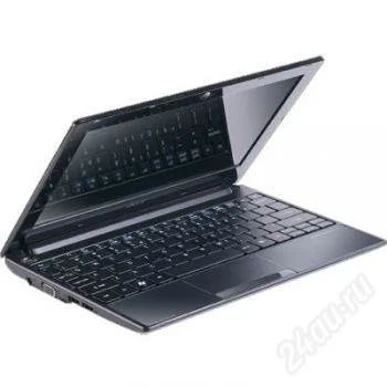 Лот: 1156966. Фото: 1. Acer Aspire One 522-C58KK. Ноутбуки