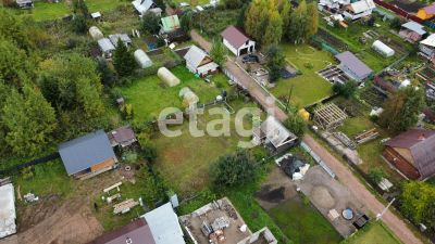 Лот: 25294588. Фото: 1. 2-комн. дача , посёлок Загорье... Дачи