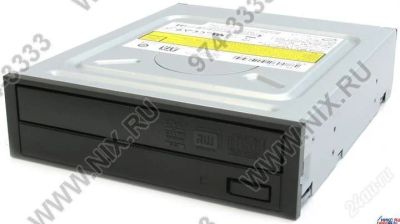 Лот: 2294340. Фото: 1. новые!!! dvd r/dvd rw приводы... Приводы CD, DVD, BR, FDD