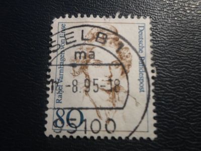 Лот: 17298785. Фото: 1. Марка для Вашей коллекции. №26553. Марки