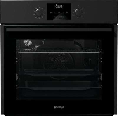 Лот: 5575709. Фото: 1. Встраеваемая Духовка Gorenje bo... Плиты, духовые шкафы, варочные поверхности
