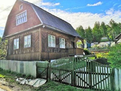 Лот: 15953949. Фото: 1. Продается дом 80 кв.м. 5 сот... Дачи