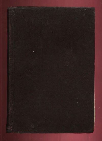 Лот: 9340732. Фото: 1. Святое Евангелие Господа нашего... Книги