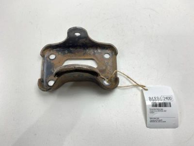 Лот: 22634246. Фото: 1. Кронштейн балки Citroen C4 2007... Другое (автозапчасти)