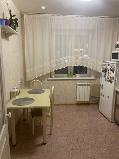 Лот: 20936122. Фото: 1. Сдам 2-х комнатную квартиру. Квартиры, студии
