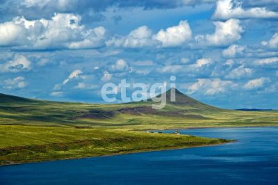 Лот: 25290911. Фото: 1. участок , село Шира село Шира... Земельные участки