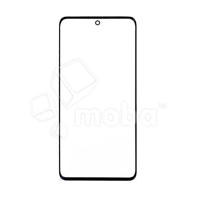 Лот: 19834566. Фото: 1. Стекло для переклейки Huawei Honor... Дисплеи, дисплейные модули, тачскрины